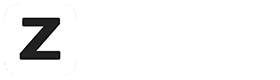 http://58178467.kxtj.vip/